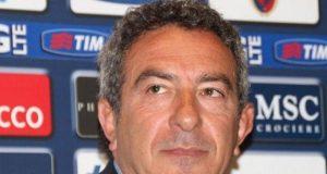Gianfranco Matteoli: “I giovani devono giocare per poter emergere, ci vuole un cambio di mentalità”