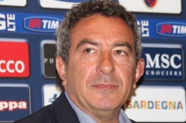 gianfranco_matteoli_quattromorinews.it