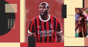 Milan: si raffredda la pista Zirkzee, il nuovo obiettivo è Lukaku