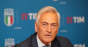 Figc: Uefa e Fifa contrarie alla commissione governativa sui club professionistici
