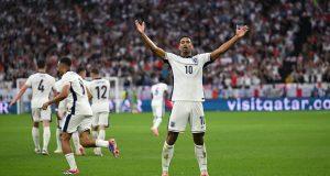 Diario Euro 2024: l’Inghilterra batte la Serbia, l’Olanda rimonta la Polonia, pareggiano Slovenia e Danimarca
