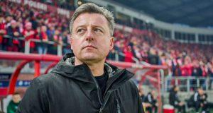 L’Udinese affida la panchina a Runjaic! Inler il DS Kosta Runjaic, Udinese