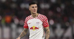 Calciomercato: Sesko rinnova fino al 2029 con il Lipsia