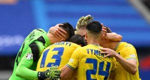 Diario Euro 2024: La Polonia è la prima eliminata; orgoglio Ucraina