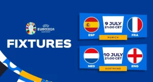 Diario Euro 2024: quattro CT rimasti, quattro filosofie diverse per raggiungere lo stesso obiettivo