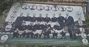 Urbano Cairo insegue il sogno del grande Torino