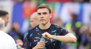 Bayern Monaco, ufficiale l’acquisto di Joao Palhinha