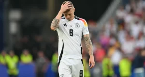 Diaro Euro 2024: La Spagna elimina i padroni di casa e Kroos appende gli scarpini al chiodo nel modo peggiore; ai rigori la Francia la spunta sul Portogallo