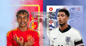 Diario Euro 2024: domani la finalissima