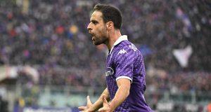 La Fiorentina perde a centrocampo: salutano Bonaventura, Castrovilli e Duncan