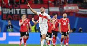 Diario Euro 2024 : troppa Olanda per la Romania, Demiral l’eroe inaspettato che manda in estasi la Turchia