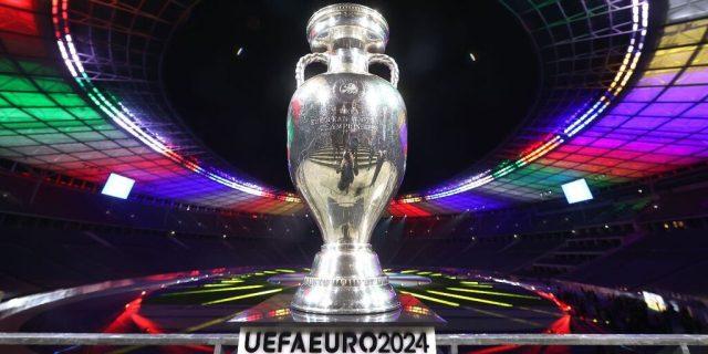 Euro 2024