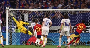 Diario Euro 2024: La Spagna butta fuori la Francia e vola a Berlino