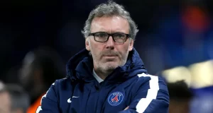Calciomercato: l’Al Ittihad vira su Blanc, saltata la trattativa con Pioli