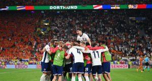Diario Euro 2024: L’Inghilterra batte l’Olanda e raggiunge la Spagna in finale