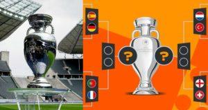 Diario Euro 2024: pro e contro delle nazionali giunte ai quarti di finale