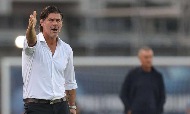 sottil.udinese.2023.24.indica.1440x864