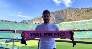 Scattata la serie B: ecco novità e conferme sulle panchine cadette