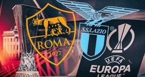 Giovedì di fuoco: Olimpico e San Mamés pronti allo spettacolo