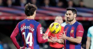 Calciomercato: le ultime sulle trattative del momento
