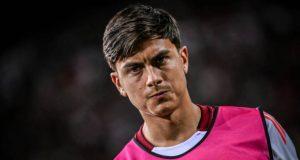 Calciomercato Roma: le ultime su Dybala e idea Djalò per la difesa