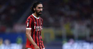 Fiorentina, è fatta per Adli