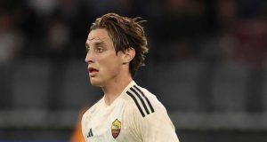 Roma: Nottingham Forest su Bove, ipotesi rescissione per Karsdorp