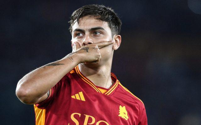 dybala_gianlucadimarzio.com