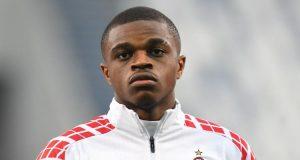 Kalulu verso la Juventus, oggi il giocatore a Torino: accordo trovato Pierre Kalulu