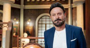 Mondo del calcio in ansia per Totò Schillaci, dalla famiglia gli aggiornamenti sulla situazione