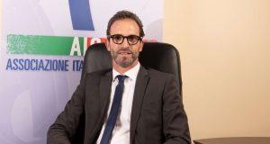Fifa: giocatori minacciano lo sciopero a causa delle troppe gare, interviene anche l’AIC