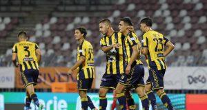 L’alba della serie B: sorprese e delusioni di inizio torneo