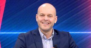 Fabrizio Biasin: “Fossi l’Inter mi concentrerei sul campionato. De Rossi out? Scelta strategicamente sballata”