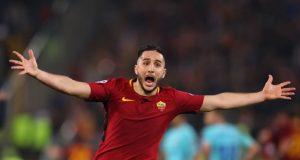 Roma: Manolas smentisce il clamoroso ritorno: “Niente di vero”