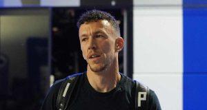 Perisic, occasione PSV: il croato è ancora svincolato Ivan Perisic