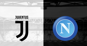 Juventus-Napoli: annullata la vendita dei biglietti ai residenti a Napoli