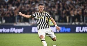 Ultimi sprazzi di mercato: Brekalo, Barak e Kostic volano in Turchia