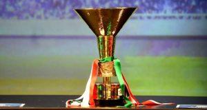 Chiuso il calciomercato in serie A, i movimenti delle squadre – seconda parte