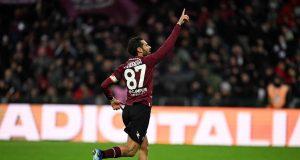 Il Genoa in emergenza va sul mercato: si ragiona su Candreva e Dele Alli