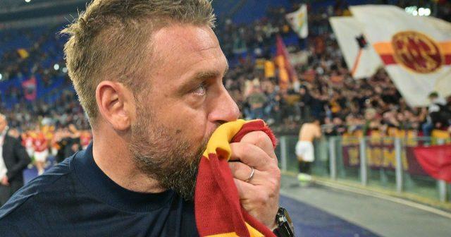 de-rossi_ilfattoquotidiano.it