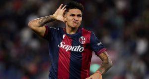 Gol a sorpresa! Ecco i cinque bomber che non ti aspetti