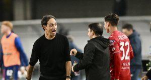 Alla fine arriva (anche) Nesta: i campioni del mondo 2006 che da mister hanno vinto almeno una gara in A