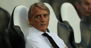 Roberto Mancini lascia la guida dell’Arabia Saudita Roberto Mancini