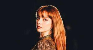 Votiamo Annalisa