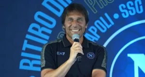 Conte senza coppe