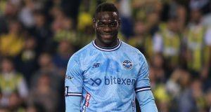 Serie A: Balotelli ora può tornare, interessa a Genoa e Torino