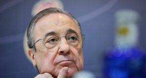 Niente Pallone d’oro a Vinicius Jr.: il Real Madrid diserta la cerimonia