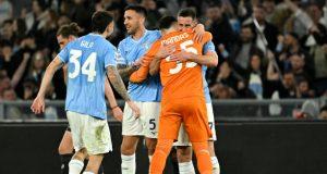 Lazio, 3 giocatori da valutare dopo la vittoria in Europa League