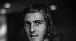 Si è spento Johan Neeskens, il “mediano difensivo che sapeva segnare”