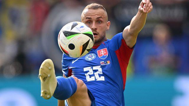 Lobotka